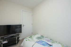 Photo 27- click for photo gallery